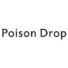 Poisondrop Купон