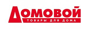 Tddomovoy Черная пятница