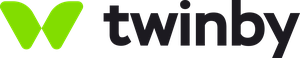 Twinby Промокод