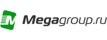 Megagroup Купон