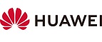 Huawei Промокод