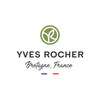 Yves rocher Черная пятница