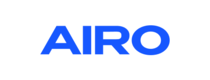 Airo Купон
