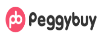 Peggybuy Купон