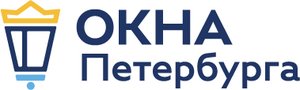 Okna peter Промокод