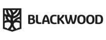 Blackwoodbag Черная пятница