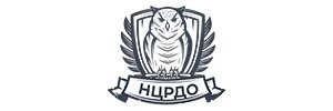 Ncrdo Черная пятница