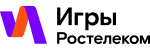 Igrovoy rt Купон