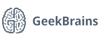 GeekBrains Промокод