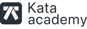 Kata academy Купон