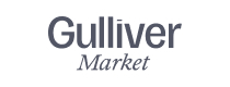Gulliver Market Купон