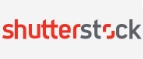 Shutterstock Купон