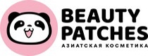 Beauty patches Черная пятница