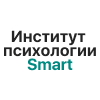 Smart inc Промокод