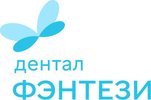 Dentalfantasy Промокод