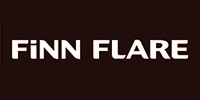 Finn Flare, Распродажа