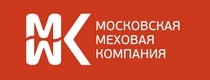 Московская Меховая Компания Промокод