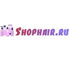 Shophair Промокод