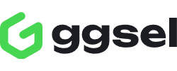 Ggsel Промокод
