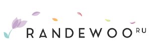 Randewoo Купон