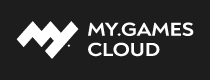 Cloud my Games Промокод