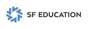 Sf education Купон