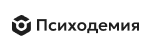 Psychodemia Промокод