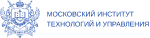 Mitu institute Купон