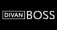 Divanboss Промокод