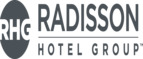 Radisson Hotel Group Промокод