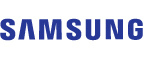 Samsung Купон