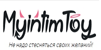 MyintimToy Промокод