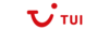 ΠΏΡΠΎΠΌΠΎΠΊΠΎΠ΄ tui Π½Π° ΡΠΊΠΈΠ΄ΠΊΡ 2021 Π°Π²ΠΈΠ°Π±ΠΈΠ»Π΅ΡΡ. Π‘ΠΌΠΎΡΡΠ΅ΡΡ ΡΠΎΡΠΎ ΠΏΡΠΎΠΌΠΎΠΊΠΎΠ΄ tui Π½Π° ΡΠΊΠΈΠ΄ΠΊΡ 2021 Π°Π²ΠΈΠ°Π±ΠΈΠ»Π΅ΡΡ. Π‘ΠΌΠΎΡΡΠ΅ΡΡ ΠΊΠ°ΡΡΠΈΠ½ΠΊΡ ΠΏΡΠΎΠΌΠΎΠΊΠΎΠ΄ tui Π½Π° ΡΠΊΠΈΠ΄ΠΊΡ 2021 Π°Π²ΠΈΠ°Π±ΠΈΠ»Π΅ΡΡ. ΠΠ°ΡΡΠΈΠ½ΠΊΠ° ΠΏΡΠΎ ΠΏΡΠΎΠΌΠΎΠΊΠΎΠ΄ tui Π½Π° ΡΠΊΠΈΠ΄ΠΊΡ 2021 Π°Π²ΠΈΠ°Π±ΠΈΠ»Π΅ΡΡ. Π€ΠΎΡΠΎ ΠΏΡΠΎΠΌΠΎΠΊΠΎΠ΄ tui Π½Π° ΡΠΊΠΈΠ΄ΠΊΡ 2021 Π°Π²ΠΈΠ°Π±ΠΈΠ»Π΅ΡΡ ΠΏΡΠΎΠΌΠΎΠΊΠΎΠ΄ tui Π½Π° ΡΠΊΠΈΠ΄ΠΊΡ 2021 Π°Π²ΠΈΠ°Π±ΠΈΠ»Π΅ΡΡ. Π‘ΠΌΠΎΡΡΠ΅ΡΡ ΡΠΎΡΠΎ ΠΏΡΠΎΠΌΠΎΠΊΠΎΠ΄ tui Π½Π° ΡΠΊΠΈΠ΄ΠΊΡ 2021 Π°Π²ΠΈΠ°Π±ΠΈΠ»Π΅ΡΡ. Π‘ΠΌΠΎΡΡΠ΅ΡΡ ΠΊΠ°ΡΡΠΈΠ½ΠΊΡ ΠΏΡΠΎΠΌΠΎΠΊΠΎΠ΄ tui Π½Π° ΡΠΊΠΈΠ΄ΠΊΡ 2021 Π°Π²ΠΈΠ°Π±ΠΈΠ»Π΅ΡΡ. ΠΠ°ΡΡΠΈΠ½ΠΊΠ° ΠΏΡΠΎ ΠΏΡΠΎΠΌΠΎΠΊΠΎΠ΄ tui Π½Π° ΡΠΊΠΈΠ΄ΠΊΡ 2021 Π°Π²ΠΈΠ°Π±ΠΈΠ»Π΅ΡΡ. Π€ΠΎΡΠΎ ΠΏΡΠΎΠΌΠΎΠΊΠΎΠ΄ tui Π½Π° ΡΠΊΠΈΠ΄ΠΊΡ 2021 Π°Π²ΠΈΠ°Π±ΠΈΠ»Π΅ΡΡ