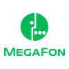 megafon