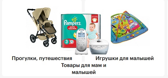 промокод goods черная пятница. Смотреть фото промокод goods черная пятница. Смотреть картинку промокод goods черная пятница. Картинка про промокод goods черная пятница. Фото промокод goods черная пятница промокод goods черная пятница. Смотреть фото промокод goods черная пятница. Смотреть картинку промокод goods черная пятница. Картинка про промокод goods черная пятница. Фото промокод goods черная пятница