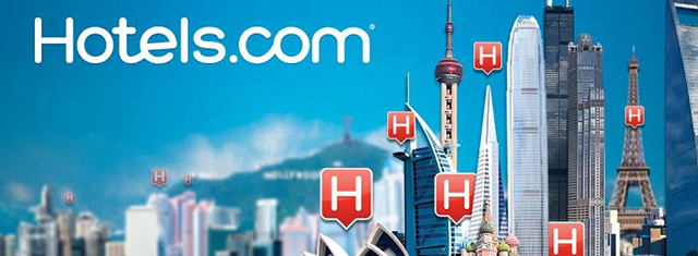 ΠΏΡΠΎΠΌΠΎΠΊΠΎΠ΄ Π²ΡΠ΅ΠΌΡ ΡΠ² ΠΈΠ½ΡΠ΅ΡΠ½Π΅Ρ ΠΌΠ°Π³Π°Π·ΠΈΠ½. Π‘ΠΌΠΎΡΡΠ΅ΡΡ ΡΠΎΡΠΎ ΠΏΡΠΎΠΌΠΎΠΊΠΎΠ΄ Π²ΡΠ΅ΠΌΡ ΡΠ² ΠΈΠ½ΡΠ΅ΡΠ½Π΅Ρ ΠΌΠ°Π³Π°Π·ΠΈΠ½. Π‘ΠΌΠΎΡΡΠ΅ΡΡ ΠΊΠ°ΡΡΠΈΠ½ΠΊΡ ΠΏΡΠΎΠΌΠΎΠΊΠΎΠ΄ Π²ΡΠ΅ΠΌΡ ΡΠ² ΠΈΠ½ΡΠ΅ΡΠ½Π΅Ρ ΠΌΠ°Π³Π°Π·ΠΈΠ½. ΠΠ°ΡΡΠΈΠ½ΠΊΠ° ΠΏΡΠΎ ΠΏΡΠΎΠΌΠΎΠΊΠΎΠ΄ Π²ΡΠ΅ΠΌΡ ΡΠ² ΠΈΠ½ΡΠ΅ΡΠ½Π΅Ρ ΠΌΠ°Π³Π°Π·ΠΈΠ½. Π€ΠΎΡΠΎ ΠΏΡΠΎΠΌΠΎΠΊΠΎΠ΄ Π²ΡΠ΅ΠΌΡ ΡΠ² ΠΈΠ½ΡΠ΅ΡΠ½Π΅Ρ ΠΌΠ°Π³Π°Π·ΠΈΠ½ ΠΏΡΠΎΠΌΠΎΠΊΠΎΠ΄ Π²ΡΠ΅ΠΌΡ ΡΠ² ΠΈΠ½ΡΠ΅ΡΠ½Π΅Ρ ΠΌΠ°Π³Π°Π·ΠΈΠ½. Π‘ΠΌΠΎΡΡΠ΅ΡΡ ΡΠΎΡΠΎ ΠΏΡΠΎΠΌΠΎΠΊΠΎΠ΄ Π²ΡΠ΅ΠΌΡ ΡΠ² ΠΈΠ½ΡΠ΅ΡΠ½Π΅Ρ ΠΌΠ°Π³Π°Π·ΠΈΠ½. Π‘ΠΌΠΎΡΡΠ΅ΡΡ ΠΊΠ°ΡΡΠΈΠ½ΠΊΡ ΠΏΡΠΎΠΌΠΎΠΊΠΎΠ΄ Π²ΡΠ΅ΠΌΡ ΡΠ² ΠΈΠ½ΡΠ΅ΡΠ½Π΅Ρ ΠΌΠ°Π³Π°Π·ΠΈΠ½. ΠΠ°ΡΡΠΈΠ½ΠΊΠ° ΠΏΡΠΎ ΠΏΡΠΎΠΌΠΎΠΊΠΎΠ΄ Π²ΡΠ΅ΠΌΡ ΡΠ² ΠΈΠ½ΡΠ΅ΡΠ½Π΅Ρ ΠΌΠ°Π³Π°Π·ΠΈΠ½. Π€ΠΎΡΠΎ ΠΏΡΠΎΠΌΠΎΠΊΠΎΠ΄ Π²ΡΠ΅ΠΌΡ ΡΠ² ΠΈΠ½ΡΠ΅ΡΠ½Π΅Ρ ΠΌΠ°Π³Π°Π·ΠΈΠ½