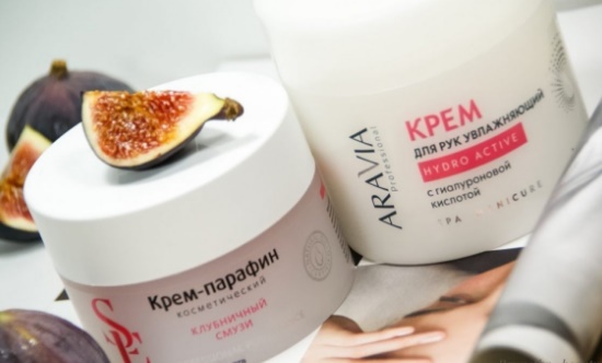 ΠΏΡΠΎΠΌΠΎΠΊΠΎΠ΄ Π½Π° ΠΊΠΎΡΠΌΠ΅ΡΠΈΠΊΡ Π°ΡΠ°Π²ΠΈΡ. Π‘ΠΌΠΎΡΡΠ΅ΡΡ ΡΠΎΡΠΎ ΠΏΡΠΎΠΌΠΎΠΊΠΎΠ΄ Π½Π° ΠΊΠΎΡΠΌΠ΅ΡΠΈΠΊΡ Π°ΡΠ°Π²ΠΈΡ. Π‘ΠΌΠΎΡΡΠ΅ΡΡ ΠΊΠ°ΡΡΠΈΠ½ΠΊΡ ΠΏΡΠΎΠΌΠΎΠΊΠΎΠ΄ Π½Π° ΠΊΠΎΡΠΌΠ΅ΡΠΈΠΊΡ Π°ΡΠ°Π²ΠΈΡ. ΠΠ°ΡΡΠΈΠ½ΠΊΠ° ΠΏΡΠΎ ΠΏΡΠΎΠΌΠΎΠΊΠΎΠ΄ Π½Π° ΠΊΠΎΡΠΌΠ΅ΡΠΈΠΊΡ Π°ΡΠ°Π²ΠΈΡ. Π€ΠΎΡΠΎ ΠΏΡΠΎΠΌΠΎΠΊΠΎΠ΄ Π½Π° ΠΊΠΎΡΠΌΠ΅ΡΠΈΠΊΡ Π°ΡΠ°Π²ΠΈΡ ΠΏΡΠΎΠΌΠΎΠΊΠΎΠ΄ Π½Π° ΠΊΠΎΡΠΌΠ΅ΡΠΈΠΊΡ Π°ΡΠ°Π²ΠΈΡ. Π‘ΠΌΠΎΡΡΠ΅ΡΡ ΡΠΎΡΠΎ ΠΏΡΠΎΠΌΠΎΠΊΠΎΠ΄ Π½Π° ΠΊΠΎΡΠΌΠ΅ΡΠΈΠΊΡ Π°ΡΠ°Π²ΠΈΡ. Π‘ΠΌΠΎΡΡΠ΅ΡΡ ΠΊΠ°ΡΡΠΈΠ½ΠΊΡ ΠΏΡΠΎΠΌΠΎΠΊΠΎΠ΄ Π½Π° ΠΊΠΎΡΠΌΠ΅ΡΠΈΠΊΡ Π°ΡΠ°Π²ΠΈΡ. ΠΠ°ΡΡΠΈΠ½ΠΊΠ° ΠΏΡΠΎ ΠΏΡΠΎΠΌΠΎΠΊΠΎΠ΄ Π½Π° ΠΊΠΎΡΠΌΠ΅ΡΠΈΠΊΡ Π°ΡΠ°Π²ΠΈΡ. Π€ΠΎΡΠΎ ΠΏΡΠΎΠΌΠΎΠΊΠΎΠ΄ Π½Π° ΠΊΠΎΡΠΌΠ΅ΡΠΈΠΊΡ Π°ΡΠ°Π²ΠΈΡ