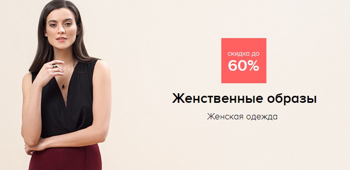черная пятница в адидас до какого. Смотреть фото черная пятница в адидас до какого. Смотреть картинку черная пятница в адидас до какого. Картинка про черная пятница в адидас до какого. Фото черная пятница в адидас до какого