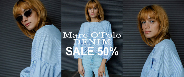 коды для женщин на июнь. marc o polo sale %D0%BA%D1%83%D0%BF%D0%BE%D0%BD %D1%81%D0%BA%D0%B8%D0%B4%D0%BA%D0%B0. коды для женщин на июнь фото. коды для женщин на июнь-marc o polo sale %D0%BA%D1%83%D0%BF%D0%BE%D0%BD %D1%81%D0%BA%D0%B8%D0%B4%D0%BA%D0%B0. картинка коды для женщин на июнь. картинка marc o polo sale %D0%BA%D1%83%D0%BF%D0%BE%D0%BD %D1%81%D0%BA%D0%B8%D0%B4%D0%BA%D0%B0. Привет! В этой статье собраны комбинации и коды для привлечения денег, любви, похудения, знаний, чистой кожи и многого другого. Давайте вместе во всем разберемся.