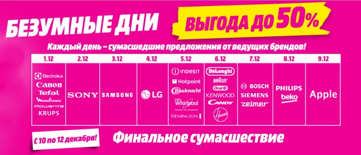 Магазин Время Тв Купон