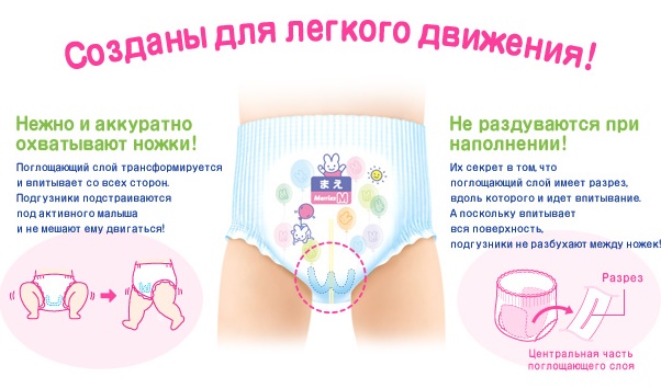 промокод мериес озон на подгузники. Смотреть фото промокод мериес озон на подгузники. Смотреть картинку промокод мериес озон на подгузники. Картинка про промокод мериес озон на подгузники. Фото промокод мериес озон на подгузники
