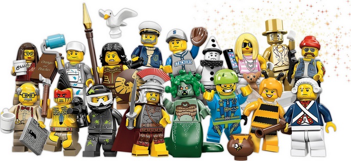 промокод лего официальный сайт. Смотреть фото промокод лего официальный сайт. Смотреть картинку промокод лего официальный сайт. Картинка про промокод лего официальный сайт. Фото промокод лего официальный сайт промокод лего официальный сайт. Смотреть фото промокод лего официальный сайт. Смотреть картинку промокод лего официальный сайт. Картинка про промокод лего официальный сайт. Фото промокод лего официальный сайт