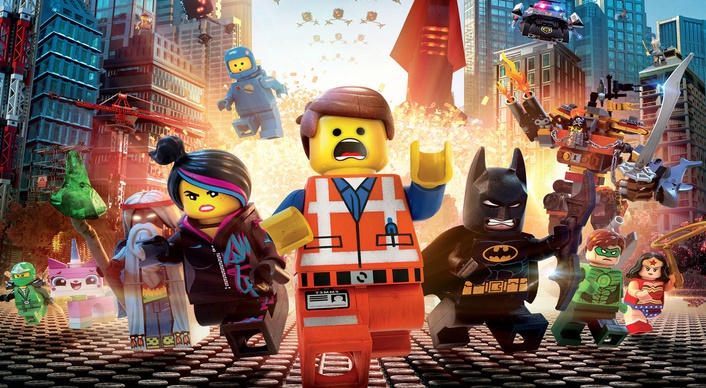 промокод лего официальный сайт. Смотреть фото промокод лего официальный сайт. Смотреть картинку промокод лего официальный сайт. Картинка про промокод лего официальный сайт. Фото промокод лего официальный сайт промокод лего официальный сайт. Смотреть фото промокод лего официальный сайт. Смотреть картинку промокод лего официальный сайт. Картинка про промокод лего официальный сайт. Фото промокод лего официальный сайт