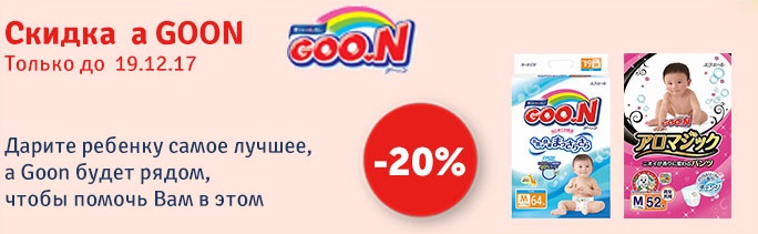 ΠΏΡΠΎΠΌΠΎΠΊΠΎΠ΄ Π½Π° ΠΏΠΎΠ΄Π³ΡΠ·Π½ΠΈΠΊΠΈ goon. Π‘ΠΌΠΎΡΡΠ΅ΡΡ ΡΠΎΡΠΎ ΠΏΡΠΎΠΌΠΎΠΊΠΎΠ΄ Π½Π° ΠΏΠΎΠ΄Π³ΡΠ·Π½ΠΈΠΊΠΈ goon. Π‘ΠΌΠΎΡΡΠ΅ΡΡ ΠΊΠ°ΡΡΠΈΠ½ΠΊΡ ΠΏΡΠΎΠΌΠΎΠΊΠΎΠ΄ Π½Π° ΠΏΠΎΠ΄Π³ΡΠ·Π½ΠΈΠΊΠΈ goon. ΠΠ°ΡΡΠΈΠ½ΠΊΠ° ΠΏΡΠΎ ΠΏΡΠΎΠΌΠΎΠΊΠΎΠ΄ Π½Π° ΠΏΠΎΠ΄Π³ΡΠ·Π½ΠΈΠΊΠΈ goon. Π€ΠΎΡΠΎ ΠΏΡΠΎΠΌΠΎΠΊΠΎΠ΄ Π½Π° ΠΏΠΎΠ΄Π³ΡΠ·Π½ΠΈΠΊΠΈ goon ΠΏΡΠΎΠΌΠΎΠΊΠΎΠ΄ Π½Π° ΠΏΠΎΠ΄Π³ΡΠ·Π½ΠΈΠΊΠΈ goon. Π‘ΠΌΠΎΡΡΠ΅ΡΡ ΡΠΎΡΠΎ ΠΏΡΠΎΠΌΠΎΠΊΠΎΠ΄ Π½Π° ΠΏΠΎΠ΄Π³ΡΠ·Π½ΠΈΠΊΠΈ goon. Π‘ΠΌΠΎΡΡΠ΅ΡΡ ΠΊΠ°ΡΡΠΈΠ½ΠΊΡ ΠΏΡΠΎΠΌΠΎΠΊΠΎΠ΄ Π½Π° ΠΏΠΎΠ΄Π³ΡΠ·Π½ΠΈΠΊΠΈ goon. ΠΠ°ΡΡΠΈΠ½ΠΊΠ° ΠΏΡΠΎ ΠΏΡΠΎΠΌΠΎΠΊΠΎΠ΄ Π½Π° ΠΏΠΎΠ΄Π³ΡΠ·Π½ΠΈΠΊΠΈ goon. Π€ΠΎΡΠΎ ΠΏΡΠΎΠΌΠΎΠΊΠΎΠ΄ Π½Π° ΠΏΠΎΠ΄Π³ΡΠ·Π½ΠΈΠΊΠΈ goon