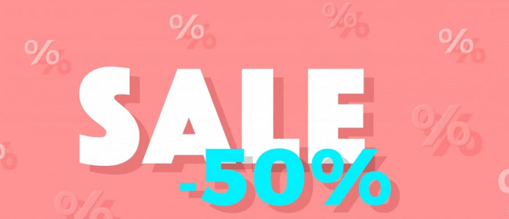 коды для женщин на июнь. rebelhouse %D1%81%D0%BA%D0%B8%D0%B4%D0%BA%D0%B8 %D0%BA%D1%83%D0%BF%D0%BE%D0%BD 50. коды для женщин на июнь фото. коды для женщин на июнь-rebelhouse %D1%81%D0%BA%D0%B8%D0%B4%D0%BA%D0%B8 %D0%BA%D1%83%D0%BF%D0%BE%D0%BD 50. картинка коды для женщин на июнь. картинка rebelhouse %D1%81%D0%BA%D0%B8%D0%B4%D0%BA%D0%B8 %D0%BA%D1%83%D0%BF%D0%BE%D0%BD 50. Привет! В этой статье собраны комбинации и коды для привлечения денег, любви, похудения, знаний, чистой кожи и многого другого. Давайте вместе во всем разберемся.