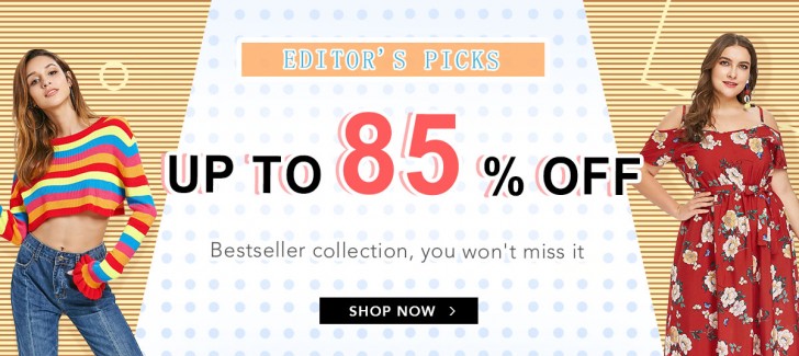 коды для женщин на июнь. rosewholesale %D0%BA%D1%83%D0%BF%D0%BE%D0%BD %D1%81%D0%BA%D0%B8%D0%B4%D0%BA%D0%B0 85. коды для женщин на июнь фото. коды для женщин на июнь-rosewholesale %D0%BA%D1%83%D0%BF%D0%BE%D0%BD %D1%81%D0%BA%D0%B8%D0%B4%D0%BA%D0%B0 85. картинка коды для женщин на июнь. картинка rosewholesale %D0%BA%D1%83%D0%BF%D0%BE%D0%BD %D1%81%D0%BA%D0%B8%D0%B4%D0%BA%D0%B0 85. Привет! В этой статье собраны комбинации и коды для привлечения денег, любви, похудения, знаний, чистой кожи и многого другого. Давайте вместе во всем разберемся.