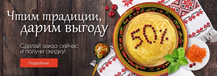 ΠΏΡΠΎΠΌΠΎΠΊΠΎΠ΄ Π½Π° ΡΠ°ΠΉΠ½ΠΈΠΊ ΡΠΈΡΠΈΠ»ΠΈΠ½ΠΊ. Π‘ΠΌΠΎΡΡΠ΅ΡΡ ΡΠΎΡΠΎ ΠΏΡΠΎΠΌΠΎΠΊΠΎΠ΄ Π½Π° ΡΠ°ΠΉΠ½ΠΈΠΊ ΡΠΈΡΠΈΠ»ΠΈΠ½ΠΊ. Π‘ΠΌΠΎΡΡΠ΅ΡΡ ΠΊΠ°ΡΡΠΈΠ½ΠΊΡ ΠΏΡΠΎΠΌΠΎΠΊΠΎΠ΄ Π½Π° ΡΠ°ΠΉΠ½ΠΈΠΊ ΡΠΈΡΠΈΠ»ΠΈΠ½ΠΊ. ΠΠ°ΡΡΠΈΠ½ΠΊΠ° ΠΏΡΠΎ ΠΏΡΠΎΠΌΠΎΠΊΠΎΠ΄ Π½Π° ΡΠ°ΠΉΠ½ΠΈΠΊ ΡΠΈΡΠΈΠ»ΠΈΠ½ΠΊ. Π€ΠΎΡΠΎ ΠΏΡΠΎΠΌΠΎΠΊΠΎΠ΄ Π½Π° ΡΠ°ΠΉΠ½ΠΈΠΊ ΡΠΈΡΠΈΠ»ΠΈΠ½ΠΊ ΠΏΡΠΎΠΌΠΎΠΊΠΎΠ΄ Π½Π° ΡΠ°ΠΉΠ½ΠΈΠΊ ΡΠΈΡΠΈΠ»ΠΈΠ½ΠΊ. Π‘ΠΌΠΎΡΡΠ΅ΡΡ ΡΠΎΡΠΎ ΠΏΡΠΎΠΌΠΎΠΊΠΎΠ΄ Π½Π° ΡΠ°ΠΉΠ½ΠΈΠΊ ΡΠΈΡΠΈΠ»ΠΈΠ½ΠΊ. Π‘ΠΌΠΎΡΡΠ΅ΡΡ ΠΊΠ°ΡΡΠΈΠ½ΠΊΡ ΠΏΡΠΎΠΌΠΎΠΊΠΎΠ΄ Π½Π° ΡΠ°ΠΉΠ½ΠΈΠΊ ΡΠΈΡΠΈΠ»ΠΈΠ½ΠΊ. ΠΠ°ΡΡΠΈΠ½ΠΊΠ° ΠΏΡΠΎ ΠΏΡΠΎΠΌΠΎΠΊΠΎΠ΄ Π½Π° ΡΠ°ΠΉΠ½ΠΈΠΊ ΡΠΈΡΠΈΠ»ΠΈΠ½ΠΊ. Π€ΠΎΡΠΎ ΠΏΡΠΎΠΌΠΎΠΊΠΎΠ΄ Π½Π° ΡΠ°ΠΉΠ½ΠΈΠΊ ΡΠΈΡΠΈΠ»ΠΈΠ½ΠΊ